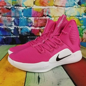 hyperdunk 2018 kay yow
