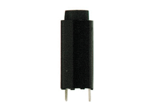 Condensateur SMD Panasonic 35V 105° Low ESR valeur choix PRECOMMANDE 7-10 JOUR
