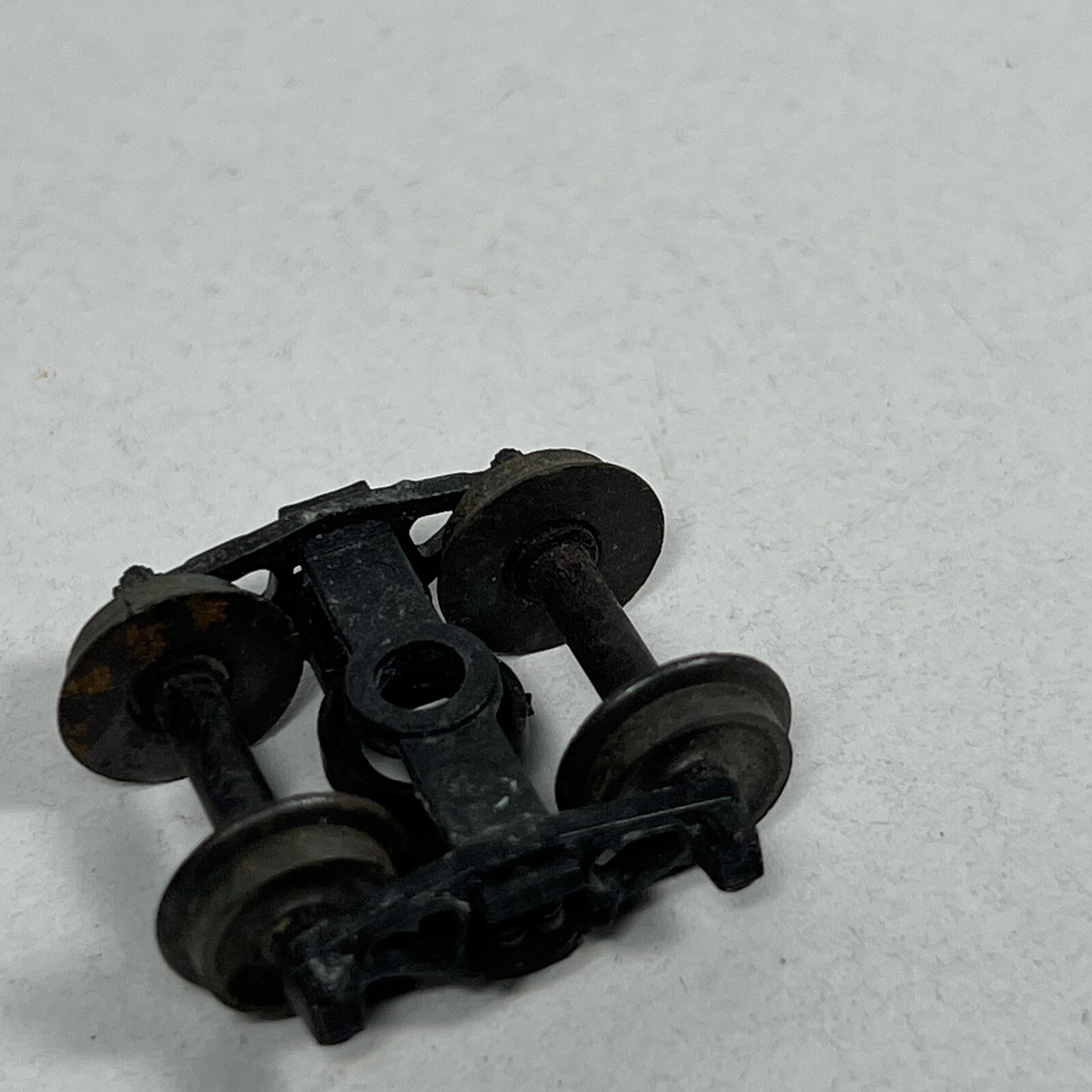 Lionel HO Replacement Freight Car Truck Freight Train Car Repair Part