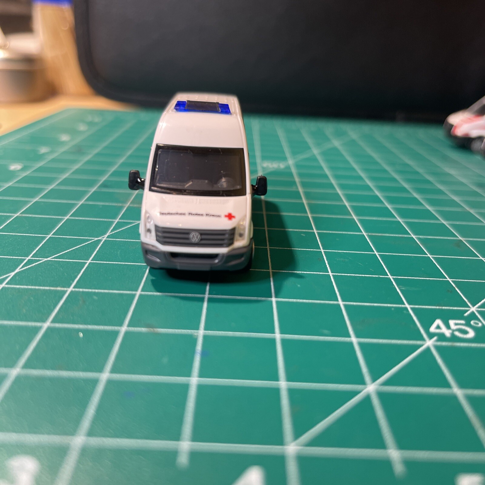 Picture 2 of 5