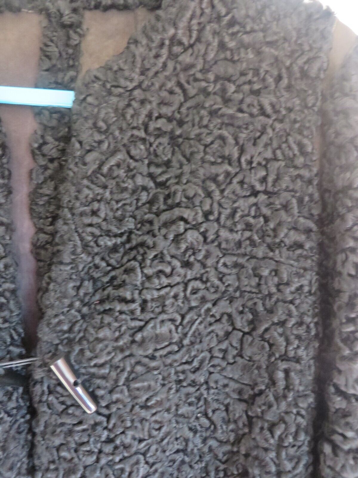 Picture 6 of 18