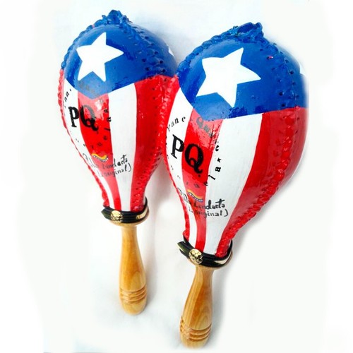 Maracas Pan con Queso Salseras Autenticas Profesionales Venezuela