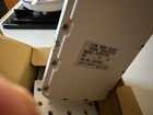 NJS8475V LNB, C-BAND Downconverter, QTY 2, NEW, 39 & 41K Noise Figure, DEAL!! — photo 7