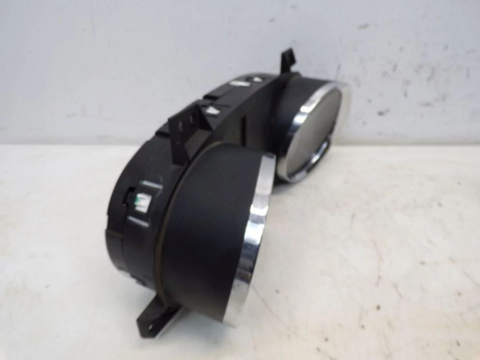 Tachometer Kombiinstrument MPH   km/h passt für CHRYSLER  GRAND VOYAGER V (RT) - Изображение 3 из 4