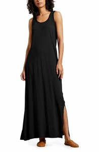 michael stars maxi dress