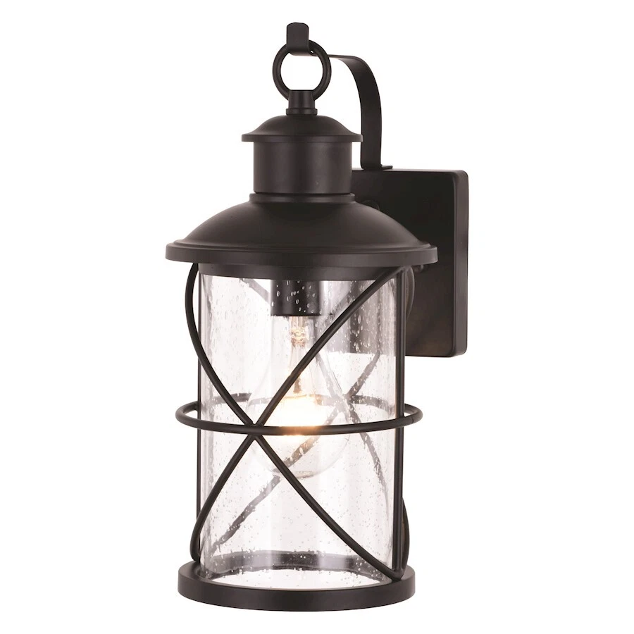Vaxcel outdoor wall light deals