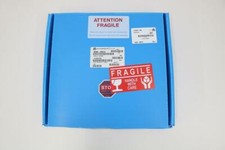 Applied Materials 0200-09072 AMAT   Shield, 200mm