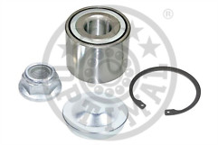 Optimal 702603 Wheel Bearing Kit for sale online | eBay