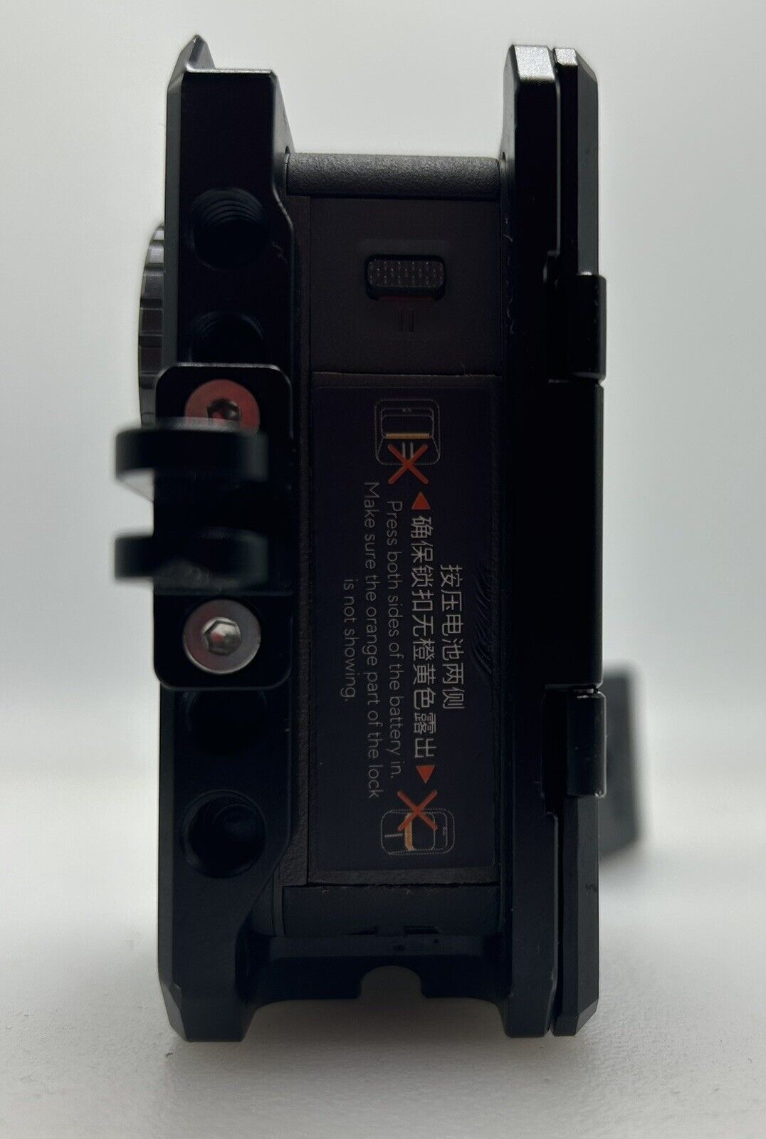 Picture 5 of 9