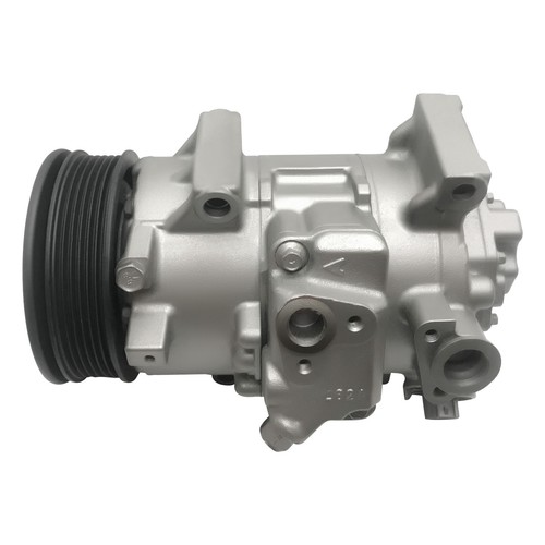 Ac Compressor For Lexus Es350 2014/2016 In Mushin - Vehicle Parts - Foto 2