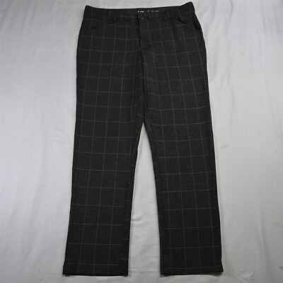 Lee Riders Stretch Twill Trouser Pant NOS Vintage 1960s Lee
