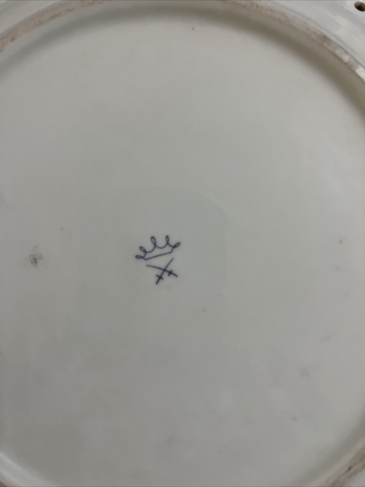 Picture 19 of 21