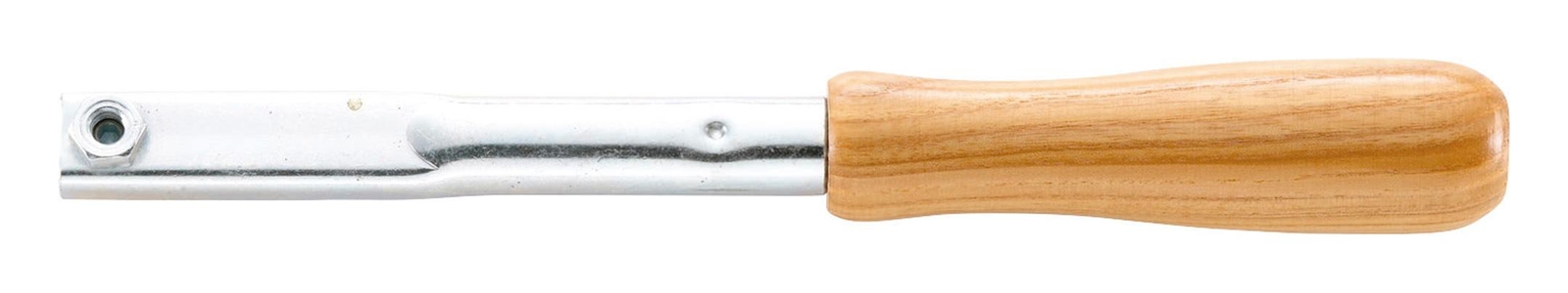 Müller Schleifscheiben-halter Tetrabor 230 Mm - Sahhatetra230