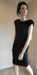 fredericks of hollywood dresses