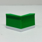 Bild 116 von 126