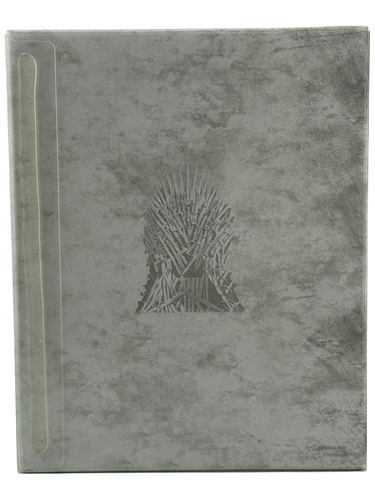 Game of Thrones: Die komplette 3. Staffel - Blu-ray Schuber + DVD + 7-Disc Set - Bild 4 von 11