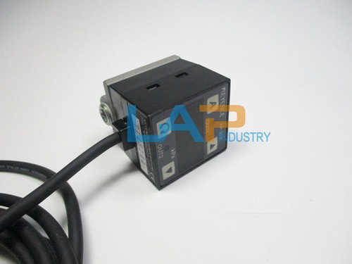 1Pcs New Pressure Sensor AP-31P AP31P - Picture 6 of 6