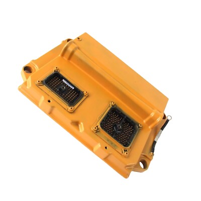 262-2879 72-2906 ECU ECM Controller for Caterpillar C7 C9 324D 328D 950H 962H