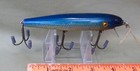 Pflueger Model 5009 Palomine, 4 1/2", Ge, Excellent-, C. 1938