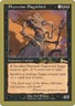 Phyrexian Plaguelord Jakub Slemr World Championships 1999 MTG Magic DNA GAMES