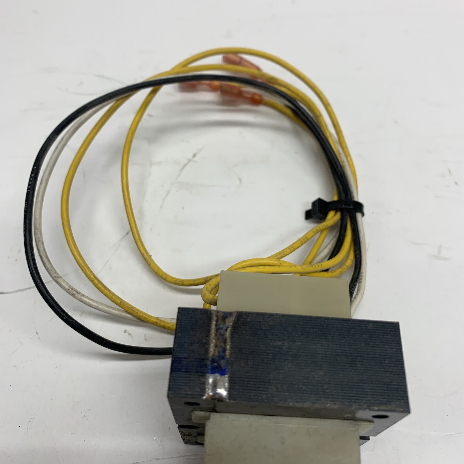 Basler Electric BE25168001 Furnace Transformer eBay