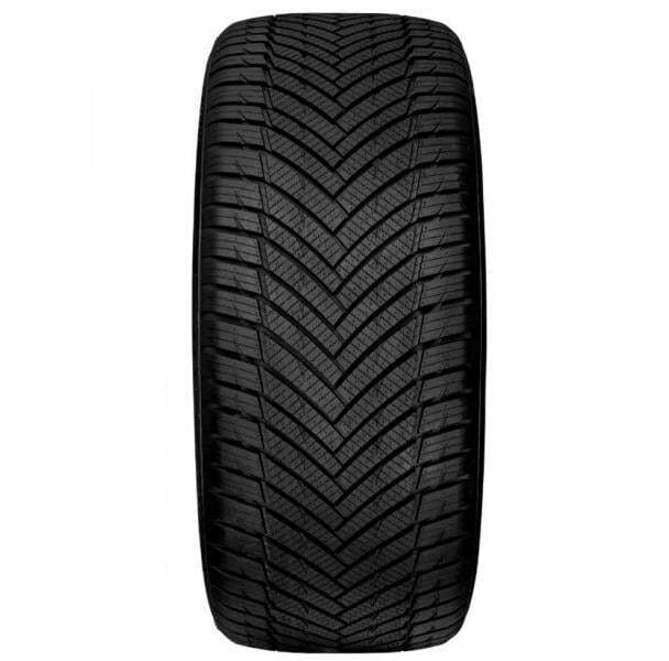 PNEUMATICI GOMME 4 STAGIONI MINERVA ALL SEASON MASTER 225/40 R18 92 Y XL