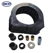 Rack and Pinion Mount Bushing SKP SK905401