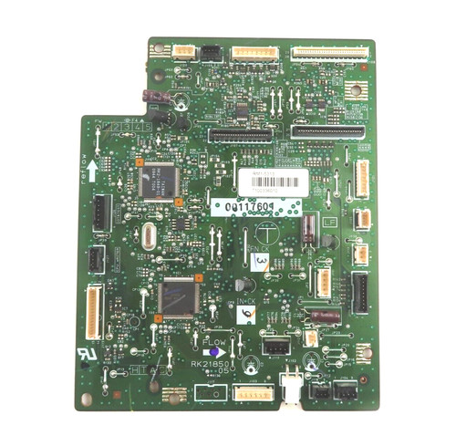 DC Controller Board für HP LaserJet CM1312 - RM1-5313-000CN