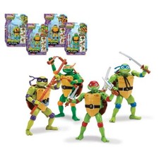 Giochi Preziosi Tartarughe