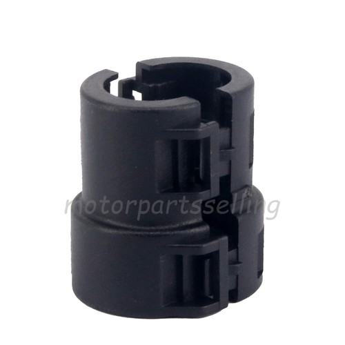 FD4625 Fuel Filter Element For Ford 2017-2019 F-250 F-350 Super Duty 6.7L V8 - Picture 12 of 16