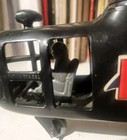 Bild 24 von 24