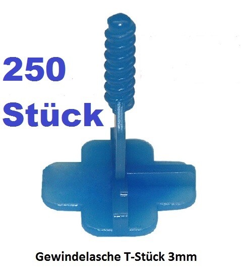 Bild 26 von 39