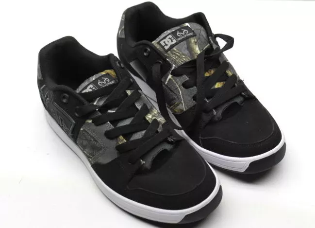 Cheap mens shop skate shoes