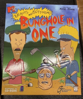 【超希少】MTV Beavis & Butt-Head ビーバス&バットヘッド Beavis and Butt-Head Tシャツ MTV ビーバスアンドバッドヘッド Tee