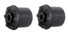 Triangle de suspension Land Rover FREELANDER