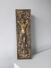Foto 10 di 24
