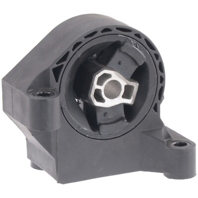Front Left Manual Transmission Mount for Chevy Cobalt, HHR, Pontiac G4, G5,