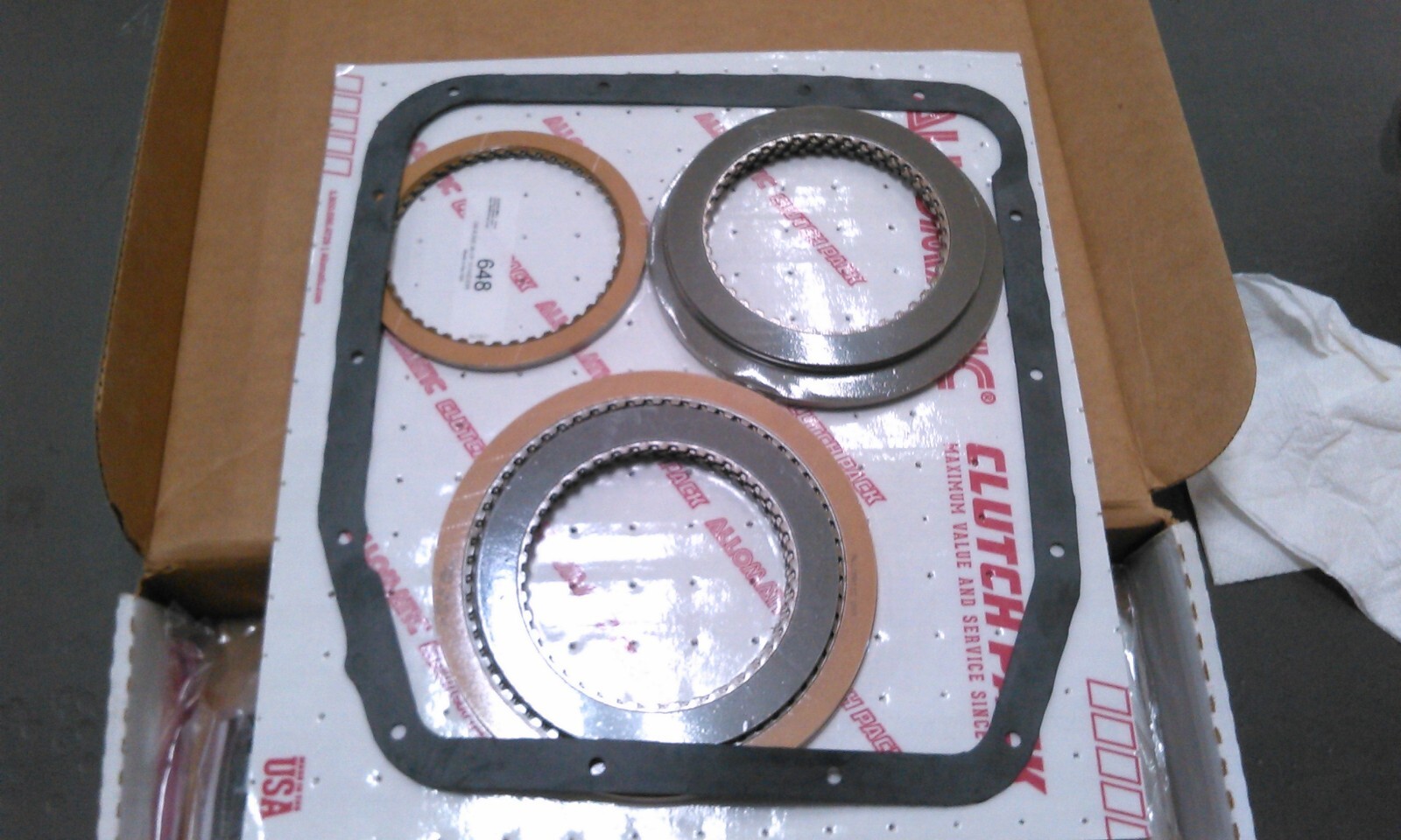 Picture 3 of 8