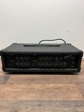Pignose PA75W Mixer