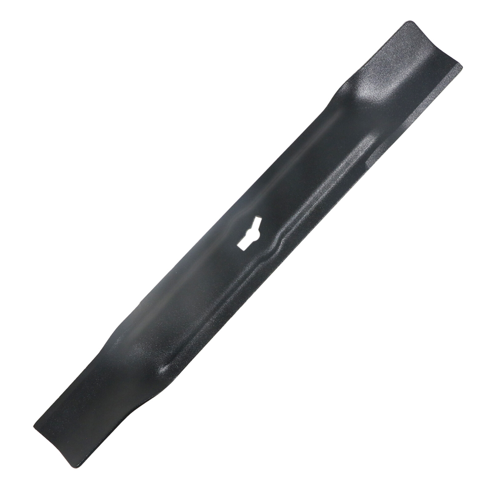Plastic Blade Fits Qualcast Hoversafe 35/30 Mow and Trim lawnmower Plastic Blade Fits Qualcast Hoversafe 35/30 Mow and Trim lawnmower