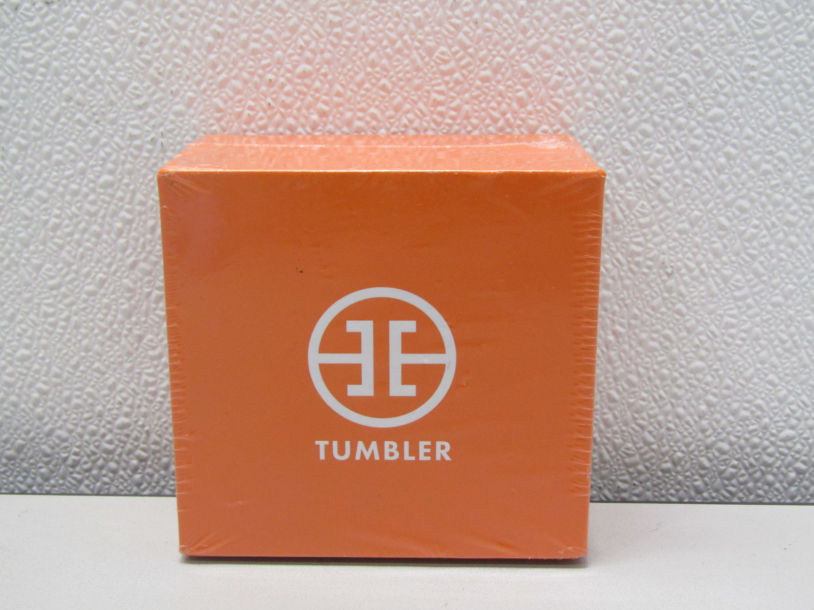 Tumbler Original Diamond Rolling Knife Sharpener TU1D35S