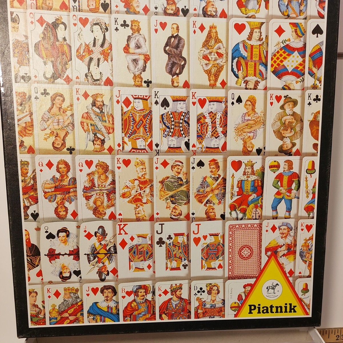 ジグソーパズル puzzle 1000 piatnik Toucan 1000 Piece Jigsaw Puzzle Piatnik New | eBay