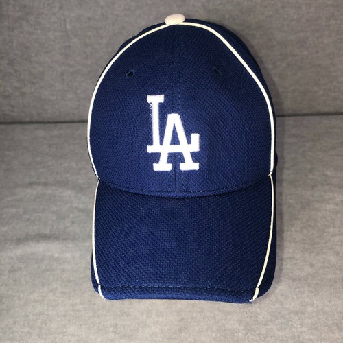 39Thirty LA Dodgers MLB Authentic New 