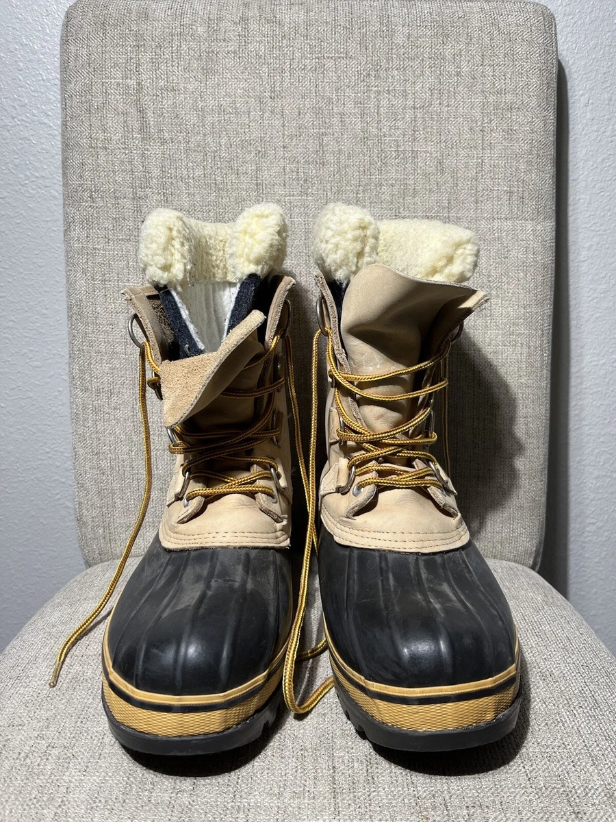 Sorel boots best sale rei