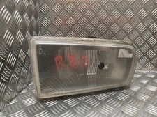 Feu avant (phare) Renault R20