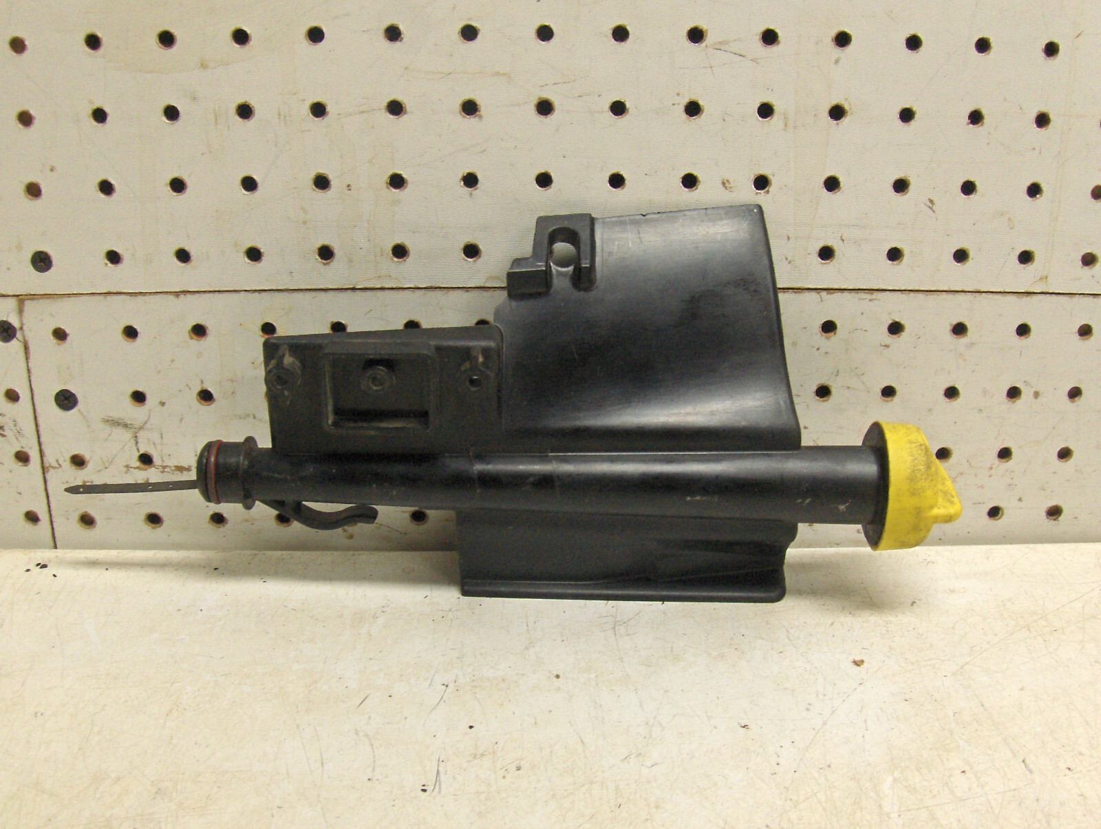 Picture 4 of 5