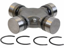 For 2013-2017 Ram 4500 Universal Joint Front Axle at Wheels 37936KR 2014 2015