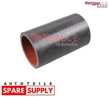 LADELUFTSCHLAUCH FÜR FORD MAZDA VOLVO METZGER 2400910