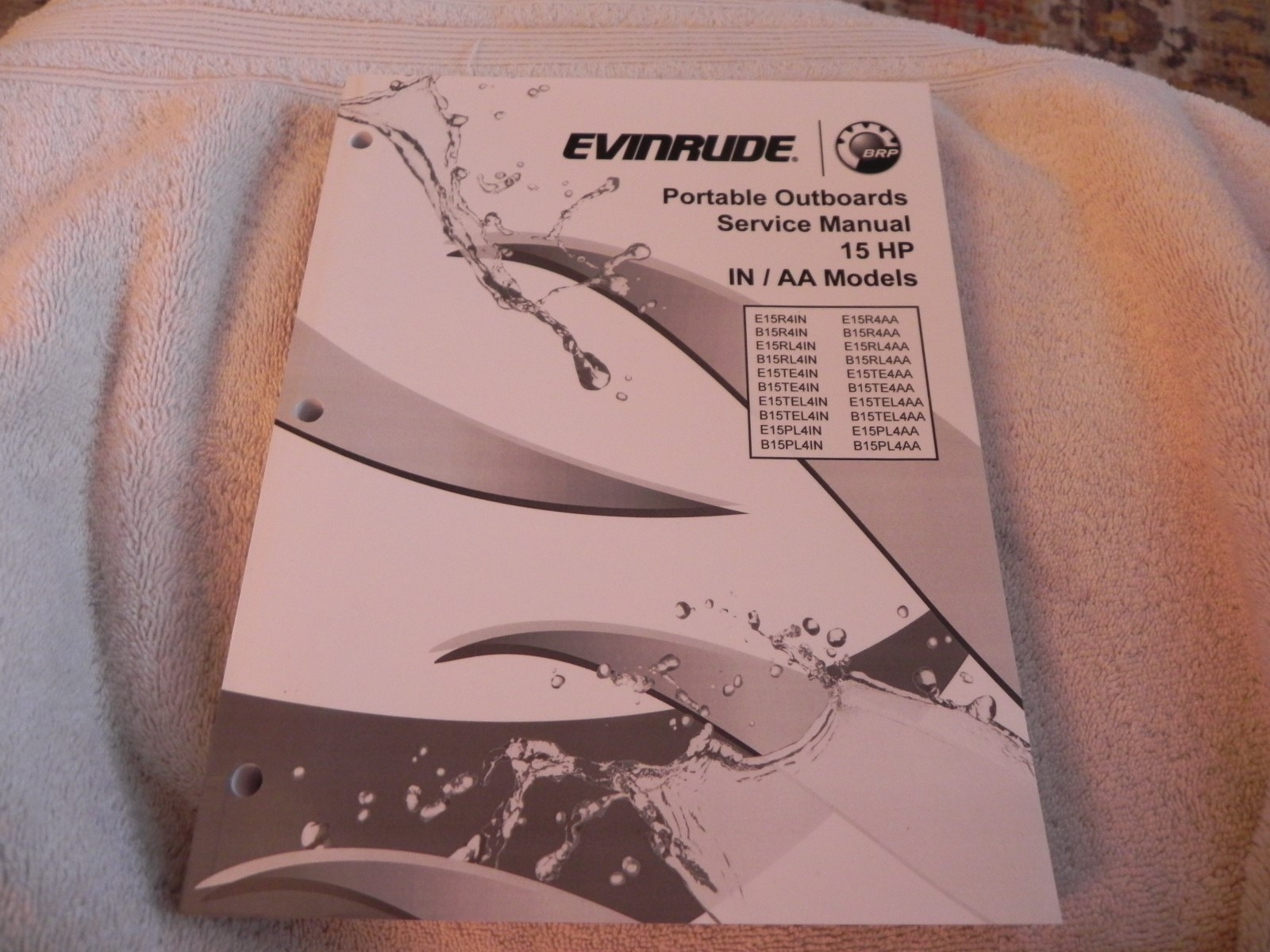 ... Norton Secured - powered by Verisign