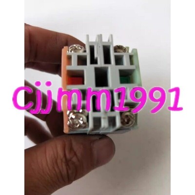 1PC NEW Izumi ASS0213 module  #WD6